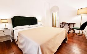 Charme & Chic San Giacomo